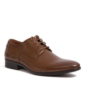 men's deer stags