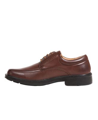 Men's Williamsburg Oxford