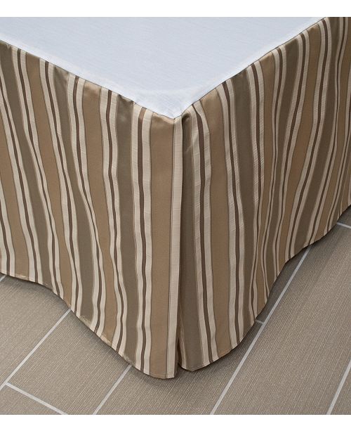 Austin Horn Classics Cherub Luxury Bedskirt Reviews Home Macy S