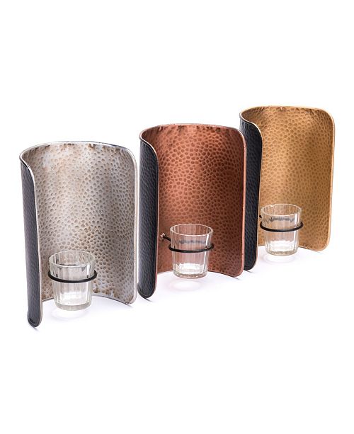 Zuo Wall Candle Holders Reviews Candle Holders Home Decor