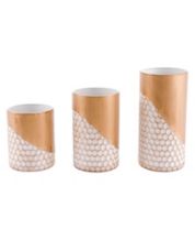 Pillar Candle Holders Macy S