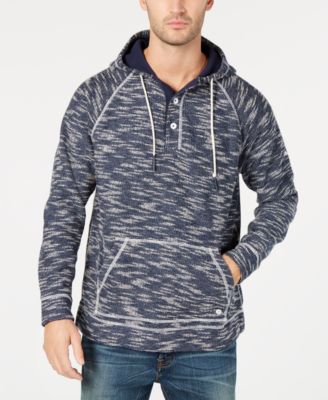 tommy bahama hooded sweatshirt