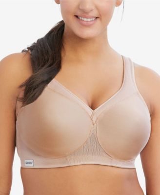 glamorise sports bra 1006