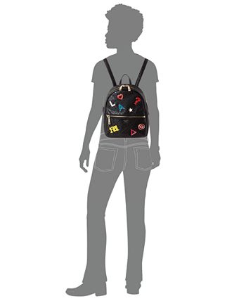 GUESS Tabbi Backpack Macy s