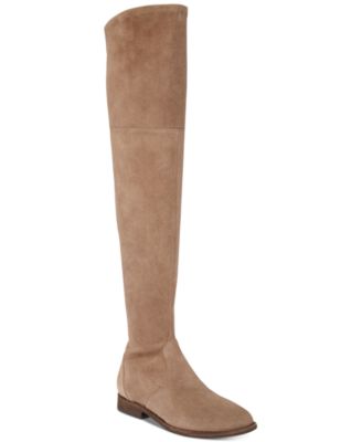 emma stretch knee high boot gentle souls by kenneth cole