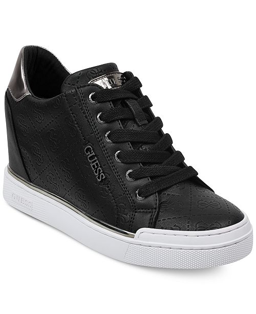footjoy contour wide