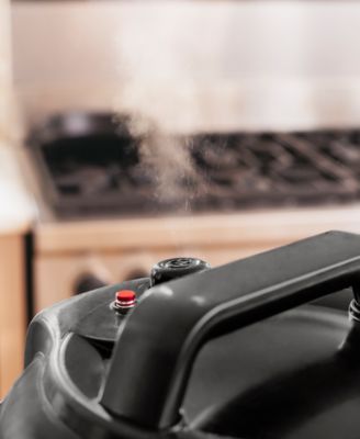 Ninja PC101 Instant Cooker