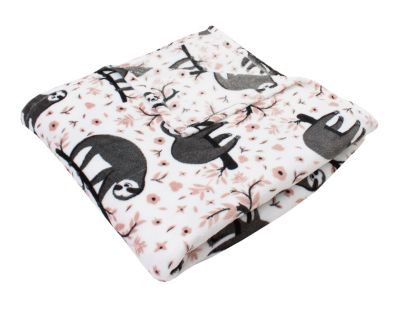 Jimco Lamp & Manufacturing Co