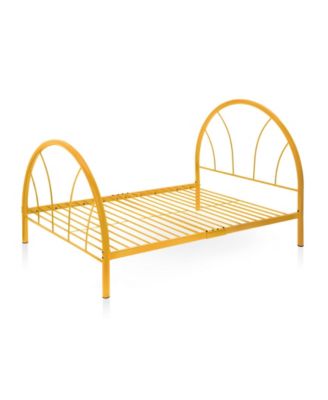 Furniture of America