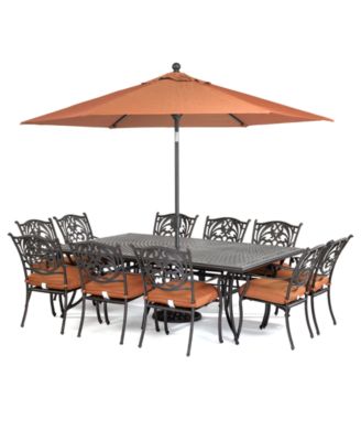 Macys Outdoor Dining Sets 2024 www.alhudapk