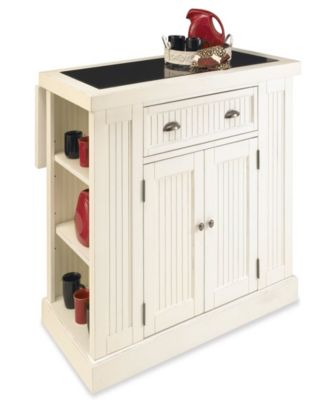 Home Styles Nantucket Kitchen Island Macy S   10822250 Fpx.tif