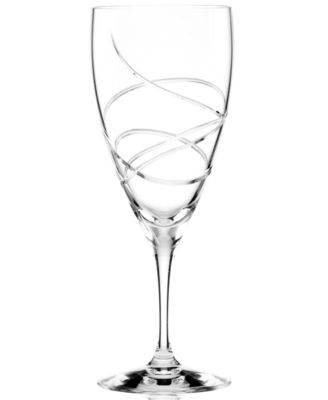 Lenox - Adore Iced Beverage Glass
