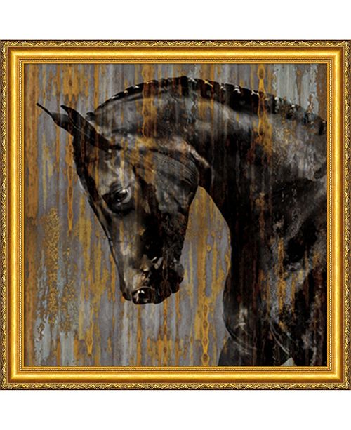 Amanti Art Horse I Framed Art Print Reviews Home Macy S
