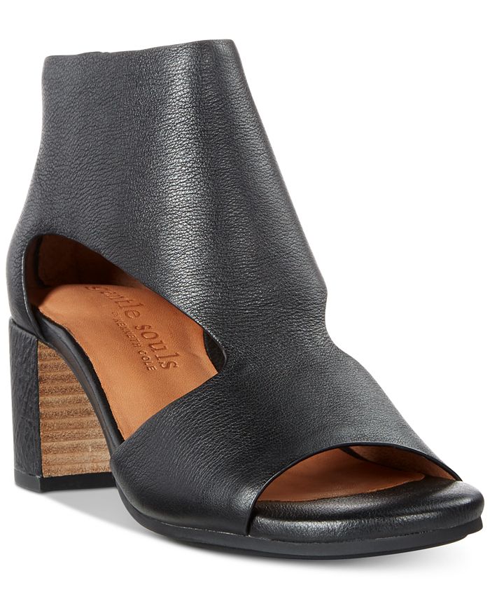 Macys new arrivals gentle souls