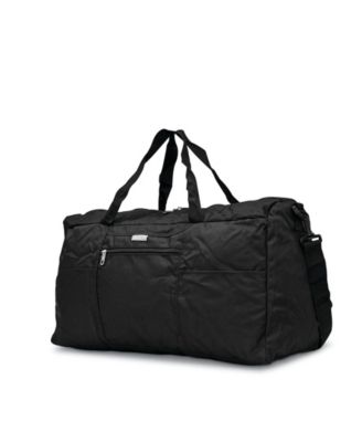 samsonite weekend bag