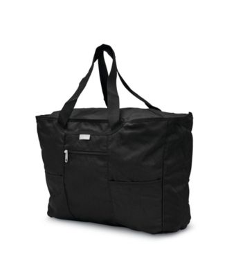 samsonite foldaway