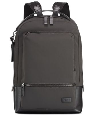 Tumi - Men's Bates Backpack