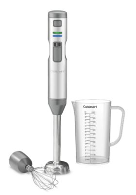 cuisinart hand mixers on sale