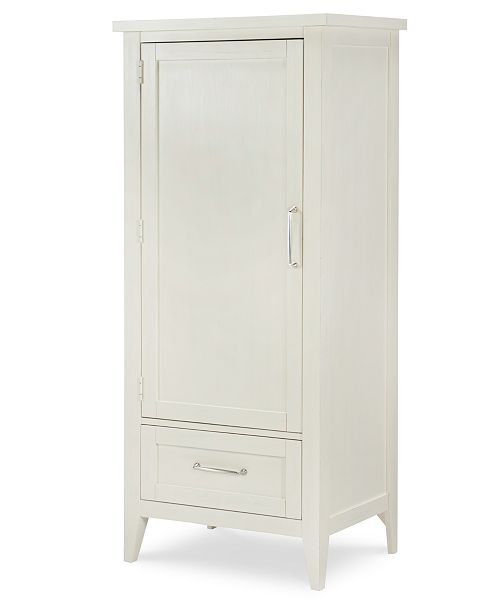 Furniture Rachael Ray Everyday Dining Furniture Collection