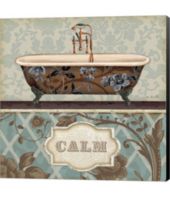 Bathroom Wall Art Macy S