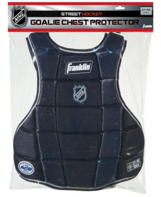 Franklin Sports