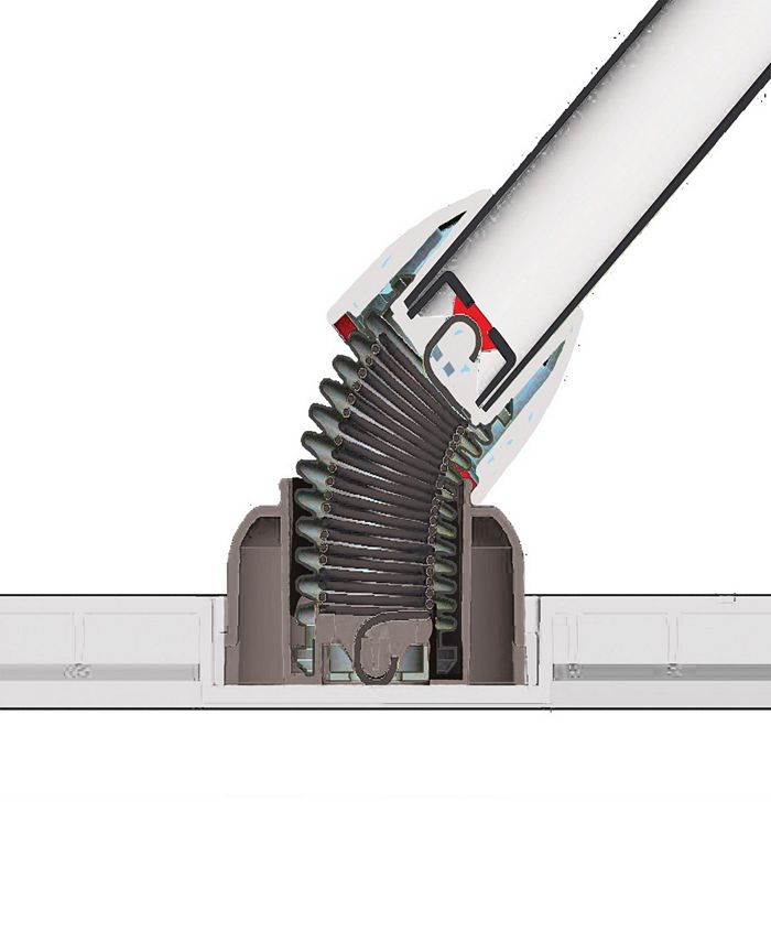 Franklin Sports MLB Spring Swing Batting Tee Macy's