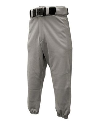 Franklin Sports