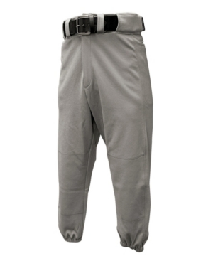 https://slimages.macysassets.com/is/image/MCY/products/0/optimized/10905220_fpx.tif?wid=300&fmt=jpeg&qlt=100