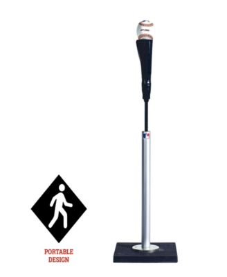 MLB Pro - Grade Pro Porta Tee