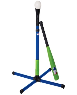 https://slimages.macysassets.com/is/image/MCY/products/0/optimized/10907910_fpx.tif?wid=300&fmt=jpeg&qlt=100