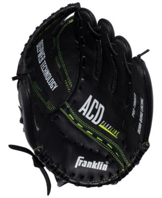 Top 5 Child Baseball Gloves: A Parent's Buying Guide
