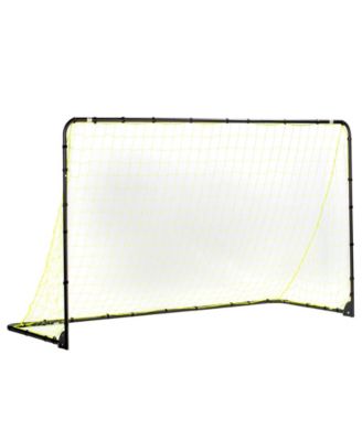 Franklin Sports