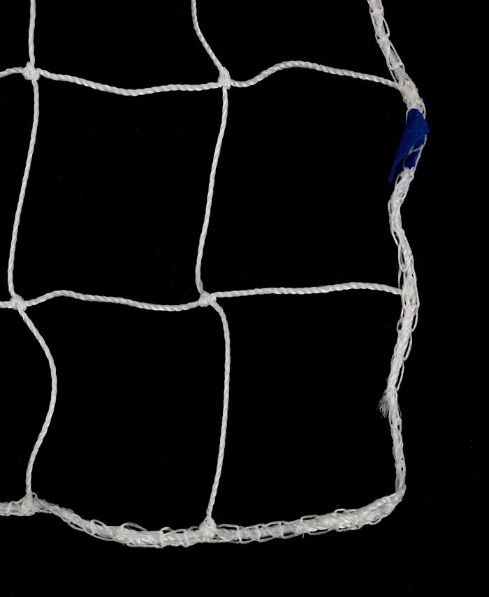 Franklin Sports 10' X 5' Replacement Soccer Goal Net & Straps Macy's