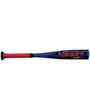 Franklin Sports Venom 1100 Official Teeball Bat In Blue