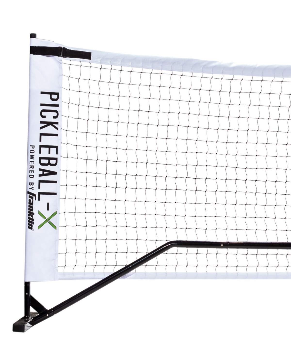 Shop Franklin Sports Official Pickleball In White