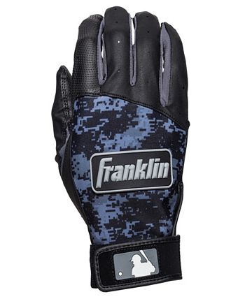 Franklin Sports - 