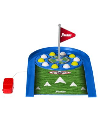 toys r us golf set