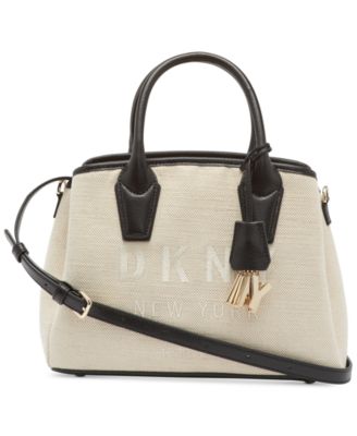 Dkny hutton sale