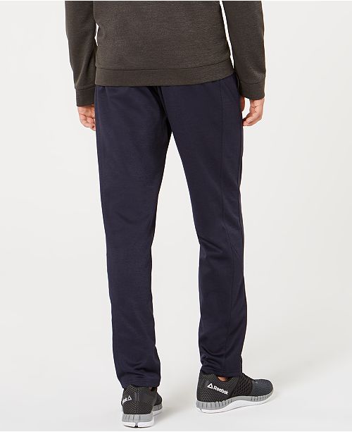 jogging suits at macy's