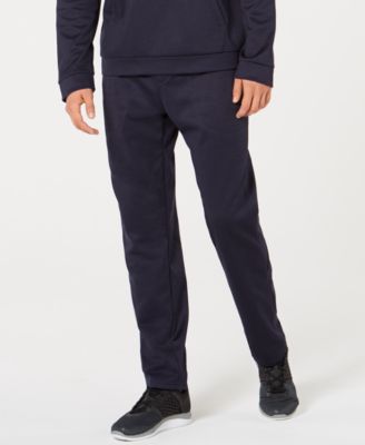 mens sweatpants macys