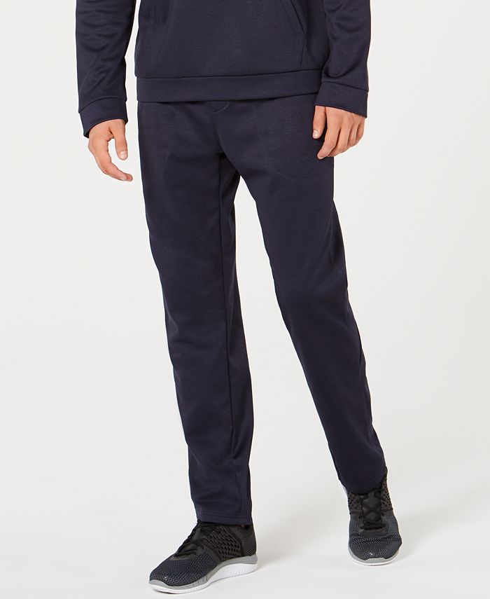 Ideology Men's Performance Sweatpants, Created for Macy's - Macy's