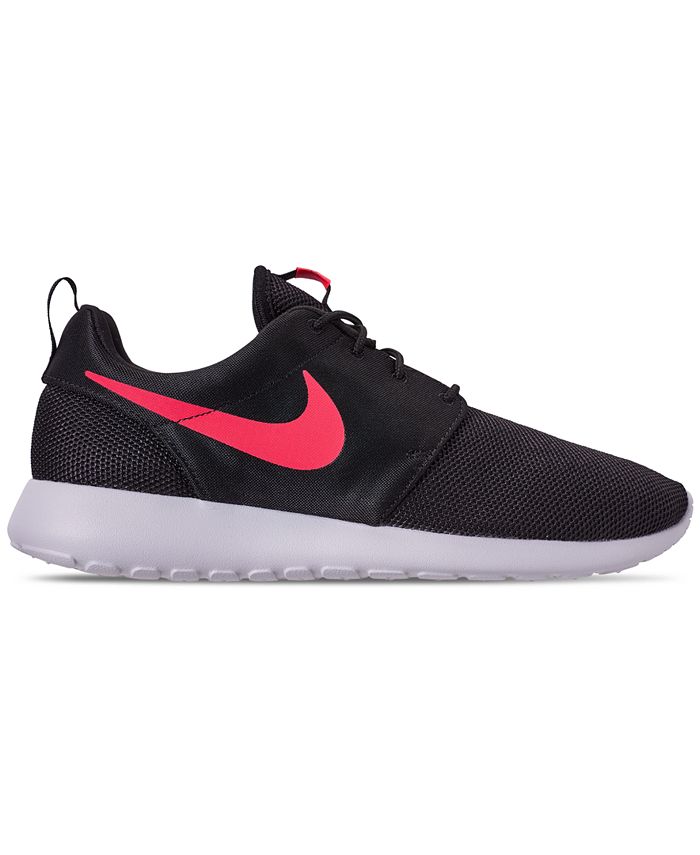 finish line roshe