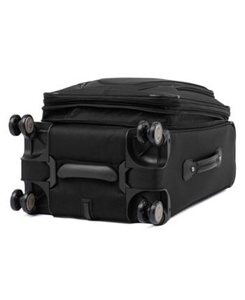 Travelpro CLOSEOUT Crew 11 International Softside Carry on