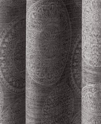 Miller Curtains - Mandera Window Panel Collection