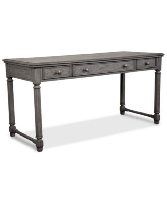Furniture - Sloane Home Office Writing Desk