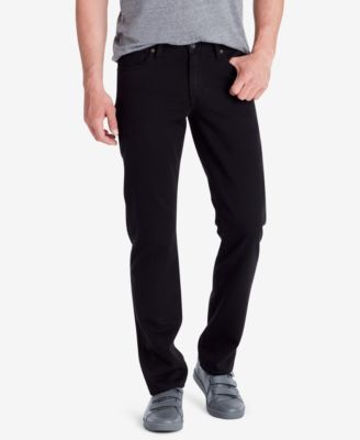 william rast hixson straight jeans