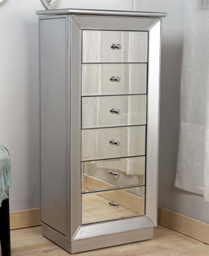 https://slimages.macysassets.com/is/image/MCY/products/0/optimized/10946750_fpx.tif?wid=300&fmt=jpeg&qlt=100