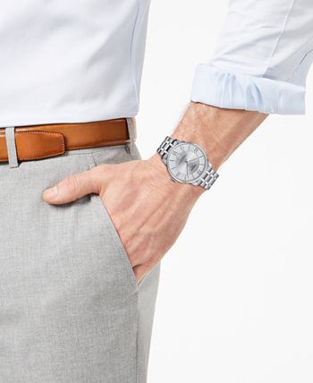 Tissot t0994071103800 store