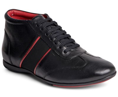 Macys carlos santana shoes online