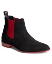 Carlos santana 2025 boots at macy's